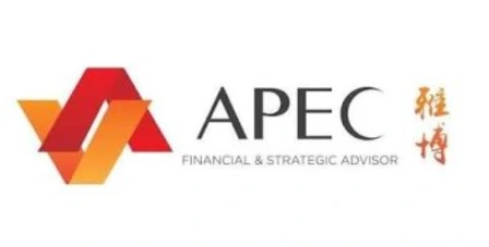 apec-consultancy